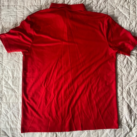 Tampa Bay Buccaneers TX3 Cool Team Apparel - Picture 2 of 5